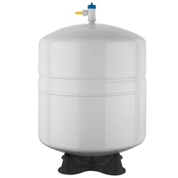 ENVIRONMENTAL WATER SYSTEMS RO4 EWSRO4