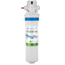 ENVIRONMENTAL WATER SYSTEMS SS-1.0 EWSSS10