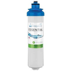 ENVIRONMENTAL WATER SYSTEMS SS-1.0 EWSSS10