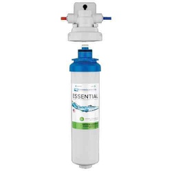 ENVIRONMENTAL WATER SYSTEMS SS-1.0 EWSSS10