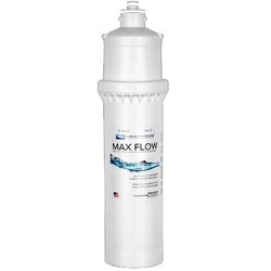 ENVIRONMENTAL WATER SYSTEMS SS-2.5 EWSSS25