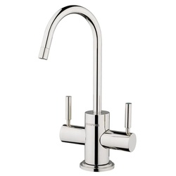 Everpure EV900085