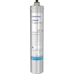 Everpure EV927441