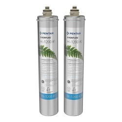Everpure EV928201
