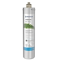 Everpure EV961211