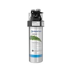 Everpure EV925266