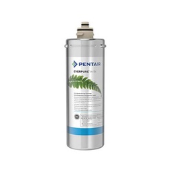 Everpure EV925268
