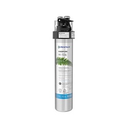 Everpure EV926270