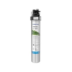 Everpure EV927070