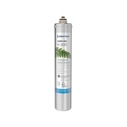 Everpure EV927071