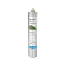 Everpure EV927074