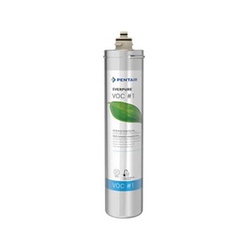 Everpure EV960176