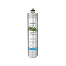 Everpure EV961216