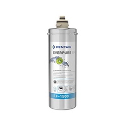 Everpure EV985850