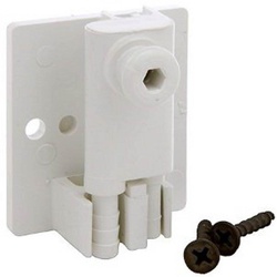 Everpure EV312339