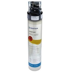 Everpure EV927085 EVEEV927085