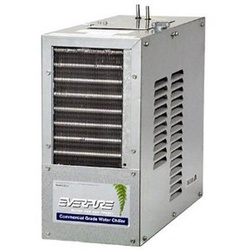 Everpure EV931830