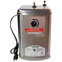 Everpure EV931840