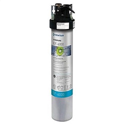Everpure EV985500 EVEEV985500