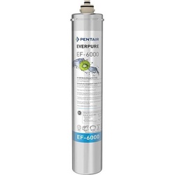 Everpure EV985556 EVEEV985556