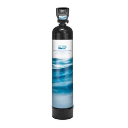 ENVIRONMENTAL WATER SYSTEMS CWL-1465-1.5