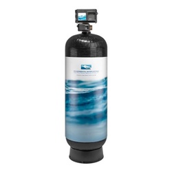 ENVIRONMENTAL WATER SYSTEMS CWL-2472-2