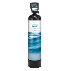 ENVIRONMENTAL WATER SYSTEMS CWL-SPECTRUM-1.5