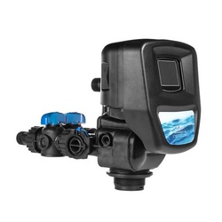 ENVIRONMENTAL WATER SYSTEMS CWL-SPECTRUM-1.5 EWSCWLSPECTRUM15
