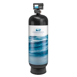 ENVIRONMENTAL WATER SYSTEMS EWS-2472-2