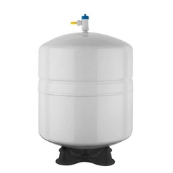 ENVIRONMENTAL WATER SYSTEMS RU500T35-BN EWSRU500T35BN