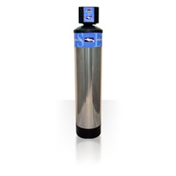 ENVIRONMENTAL WATER SYSTEMS CWL-Spectrum