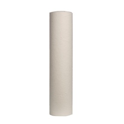 ENVIRONMENTAL WATER SYSTEMS BB-Guard-Filter-1.5
