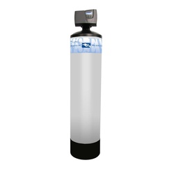 ENVIRONMENTAL WATER SYSTEMS CWL-1035