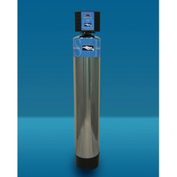 ENVIRONMENTAL WATER SYSTEMS EWS-Spectrum EWSEWSSpectrum