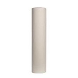 ENVIRONMENTAL WATER SYSTEMS BB-PRESED-50-SW
