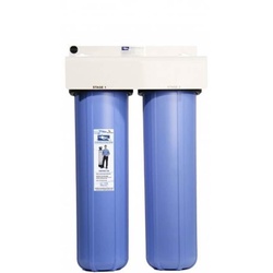 ENVIRONMENTAL WATER SYSTEMS BB-FUGAC200A-1