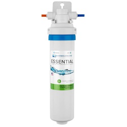 ENVIRONMENTAL WATER SYSTEMS CWL-Spectrum-SS