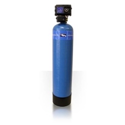 ENVIRONMENTAL WATER SYSTEMS CWL-1665-2
