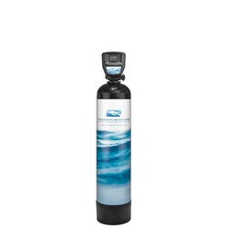 ENVIRONMENTAL WATER SYSTEMS EWS-Spectrum-SS