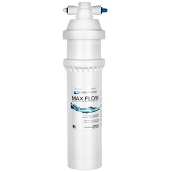 ENVIRONMENTAL WATER SYSTEMS SS-2.5-Twin-Pack EWSSS25TwinPack