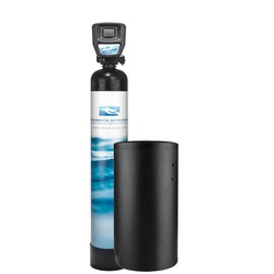 ENVIRONMENTAL WATER SYSTEMS TT-PH-DN-1054