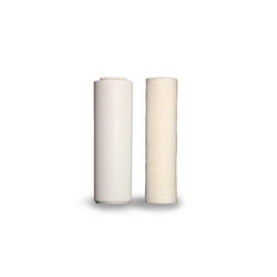 ENVIRONMENTAL WATER SYSTEMS SET.FUGAC200