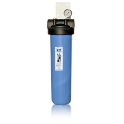 Environmental Water Systems EWS-HEATER-GUARD-1.5