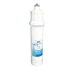 ENVIRONMENTAL WATER SYSTEMS F.SET.SS-2.5