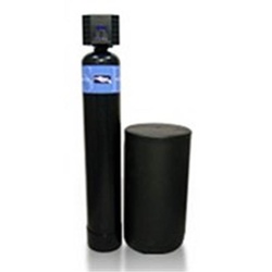 Environmental Water Systems TT1054