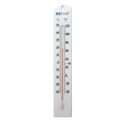 EZREAD&trade; 840-0005