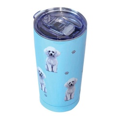 E&S Pets 115-28