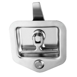 Eberhard&reg; 603652