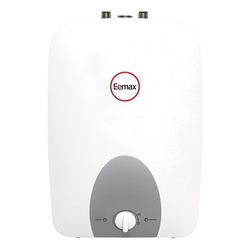 Eemax™ 478242