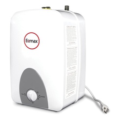 Eemax™ 478242 EEMEMT6